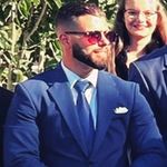 Luis Galvao - @lgalvao99 - Instagram