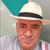 Luis Galvão - Facebook