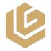Luis Galvao - Facebook