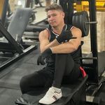 Luis Galvão - @luisgalvaom - Instagram