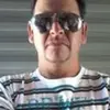 luis galvao - @luisgalvao2h - TikTok