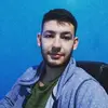 Luis Galvao - @louisovski - TikTok