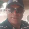 Luis Galvao - @luis.galvao54 - TikTok