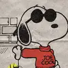 luis galvao - @luis.galvao0 - TikTok