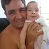 Luis Galvao - @luis.galvao1 - TikTok