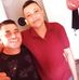 Luis Galvão - Facebook