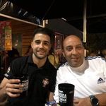 Luis Galvao - @luisgalvao - Instagram