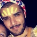 Luis Galvão - @luisgalvaovinicios - Instagram