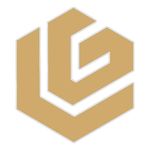Luis Galvao - @luisgalvaoimoveis - Instagram