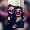 Luis Galvao - @galvaoluis0 - TikTok