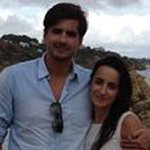 Luis Galvão Domingues - @luisgalvaodomingues - Instagram