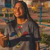 Luis Galvao - @galvaoluis33 - TikTok