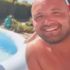 luis galvao - @filipegalvao84 - TikTok