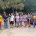 Luís Galvão Monteiro - Facebook