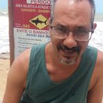 Luis Galvão Neto - @luisgalvaoneto - Instagram