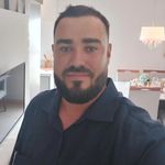 luis.galvao - @luis.galvaobrn - Instagram