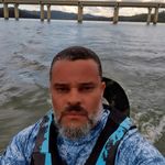 Marcelo Luis Galvao - @marcelo.luisgalvao - Instagram
