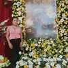 anelis - @luisgameros2022gmail.com - TikTok