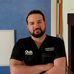 Dr. Luis Alberto Gameros Castañeda - Ortopedia y Especialidad en columna - Facebook