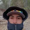 Gameros - @luisgameros - TikTok