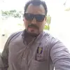 Ingeniero - @luisgameros07 - TikTok