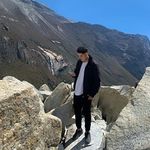 Jose Luis Gameros - @joseluis.gameros - Instagram