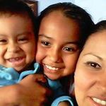 Jose Luis Gameros - @josegameros - Instagram