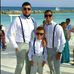 Jose Luis Gonzalez Gameros - Facebook