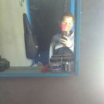 Luis Antonio Arias Gameros - @luisantonioariasgameros - Instagram