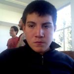 Luis Carlos Jiménez Gameros - @lahormigaluis_482 - Instagram