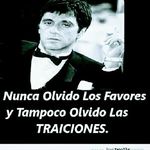 Luis Felipe Gameros - @luisfelipegamerosvargas - Instagram