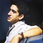 Luis Fernando Gameros Estupiñán - @gamerosluisfernando - Instagram