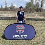 Luis Fernando Gameros Necochea - @luis_nando22 - Instagram