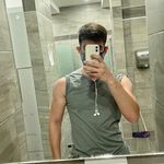 Luis Gameros - @pasho.98 - Instagram