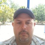 Luis Gameros - @gameros.luis - Instagram