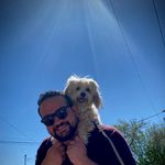 Luis Gameros - @gamerosluis - Instagram