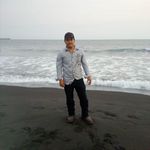 Luis Gameros - @luis.gameros - Instagram