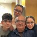 Luis Gameros - Facebook