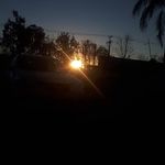 luis gameros - @luis697815 - Instagram