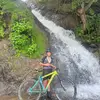 Luis Gameros - @luis.gameros - TikTok
