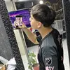 ️Luis Gameros⚡️ - @luisarias07_ - TikTok