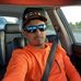 Luis Gameros - Facebook