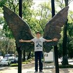 Luis Gameros - @luisgameros - Instagram