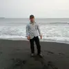 Luis Gameros - @luisgameros45 - TikTok
