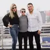 Luis Gameros - @luisgameros3 - TikTok