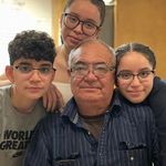 Luis Gameros - @luisgameros1961 - Instagram