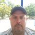 Luis Gameros - Facebook