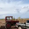 Luis Gameros - @luisgame1912 - TikTok