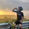 Luis Gameros - @luis.gameros61 - TikTok