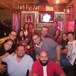 Luis Mario Garcia Gameros - @luismariogarciagameros - Instagram